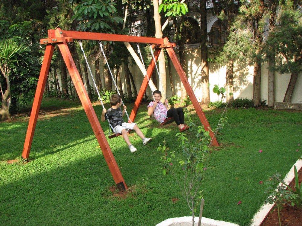 Villa Malia Stalida Esterno foto